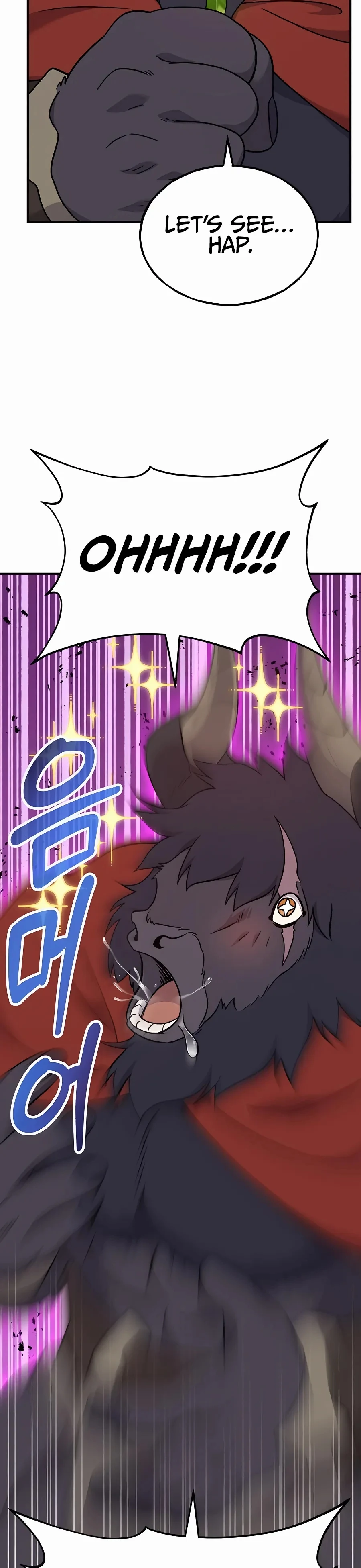 Read Solo Farming In The Tower EN Manga Online