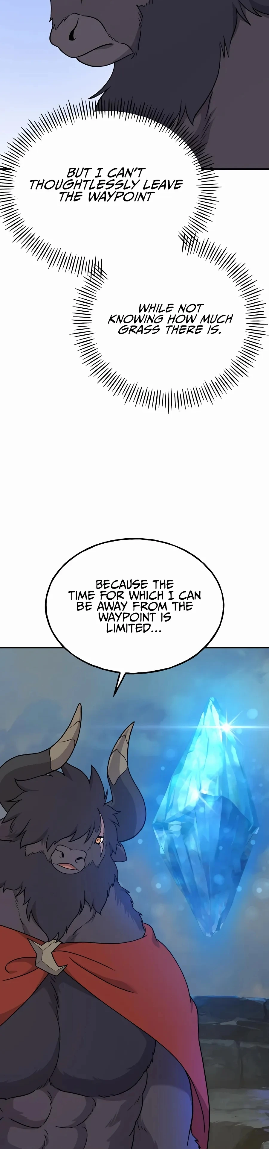 Read Solo Farming In The Tower EN Manga Online