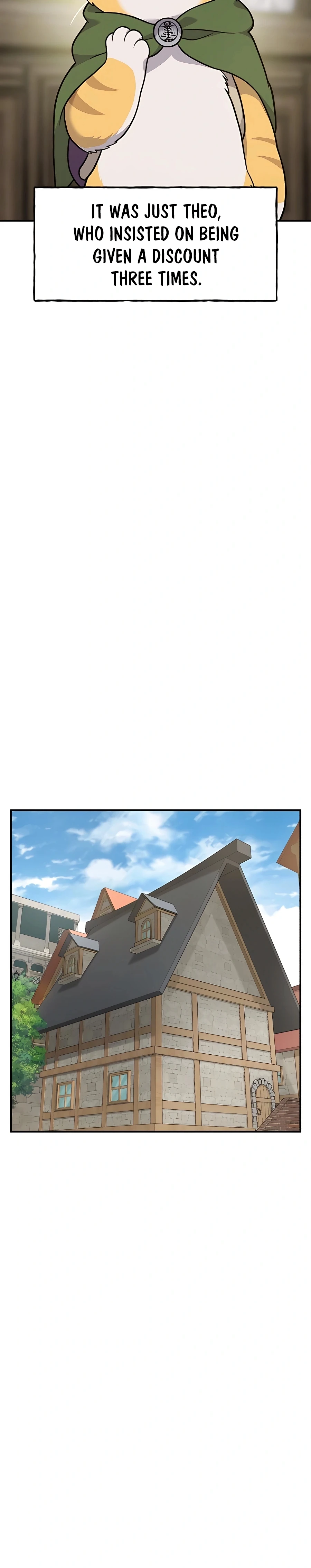 Read Solo Farming In The Tower EN Manga Online