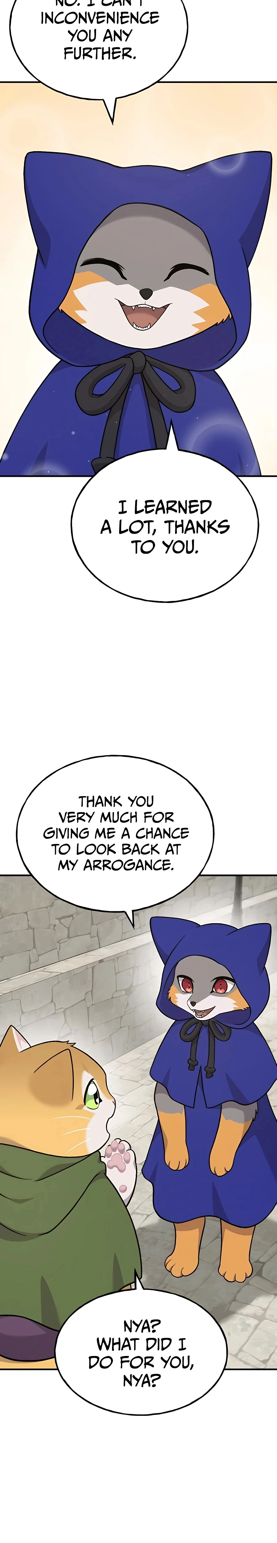 Read Solo Farming In The Tower EN Manga Online
