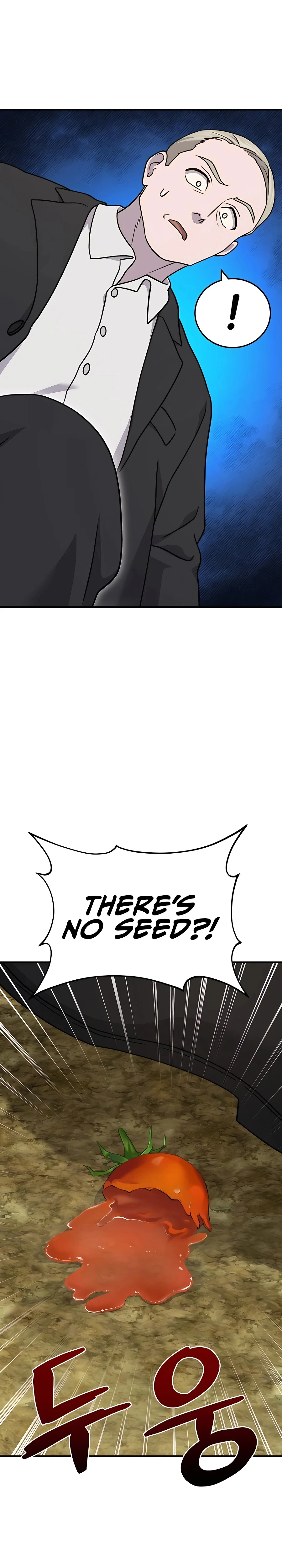 Read Solo Farming In The Tower EN Manga Online