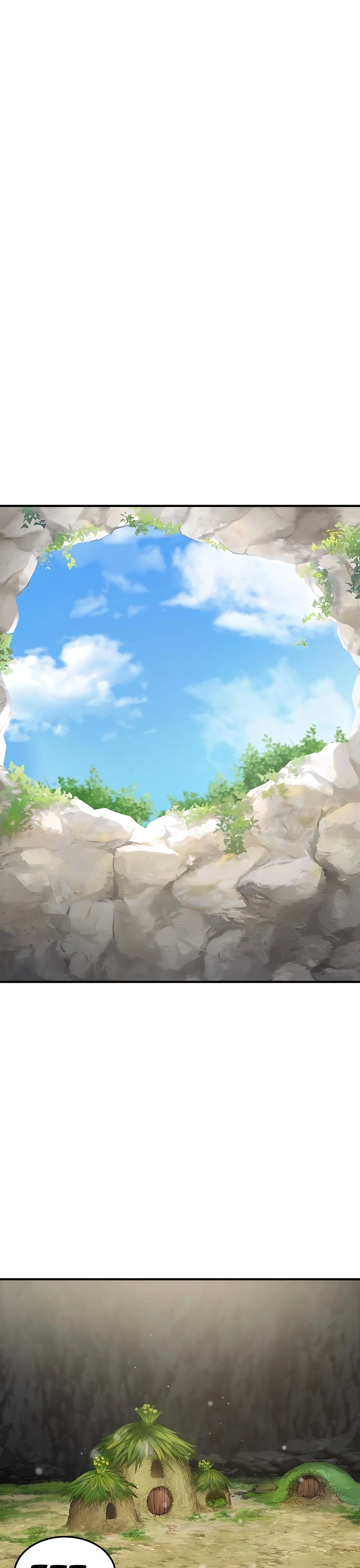 Read Solo Farming In The Tower EN Manga Online