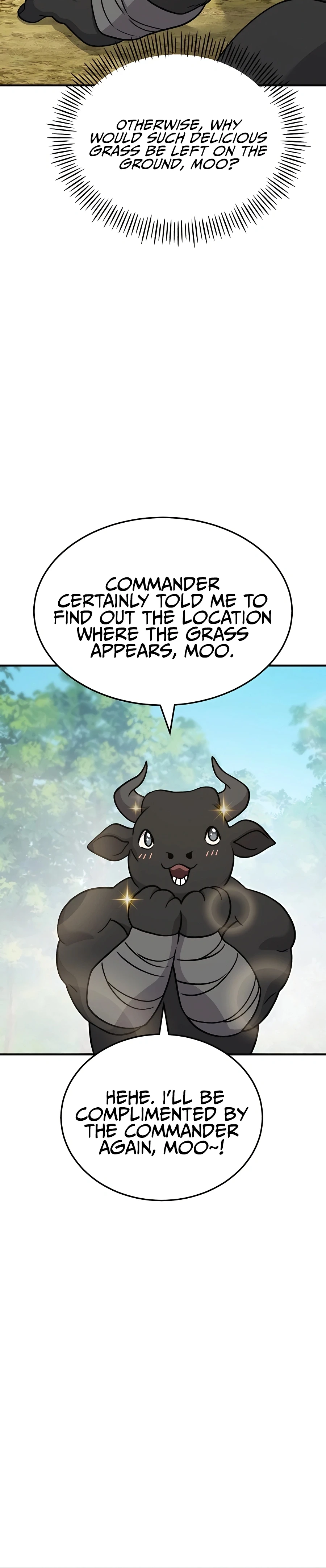 Read Solo Farming In The Tower EN Manga Online