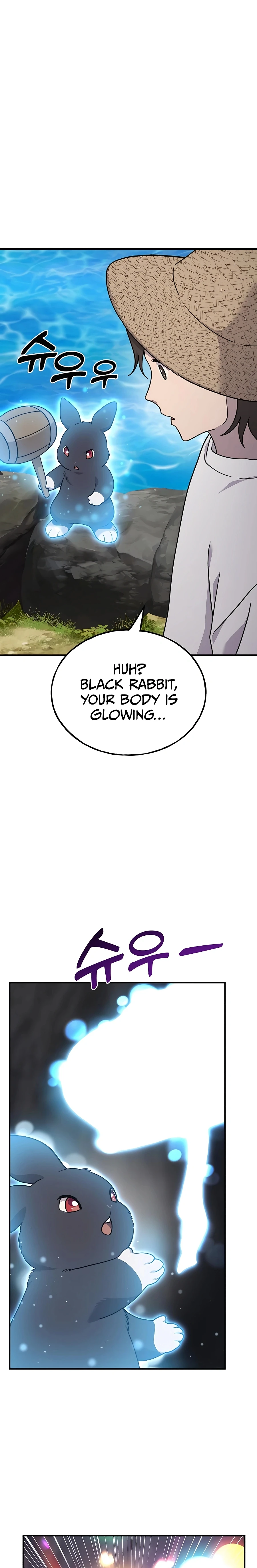 Read Solo Farming In The Tower EN Manga Online