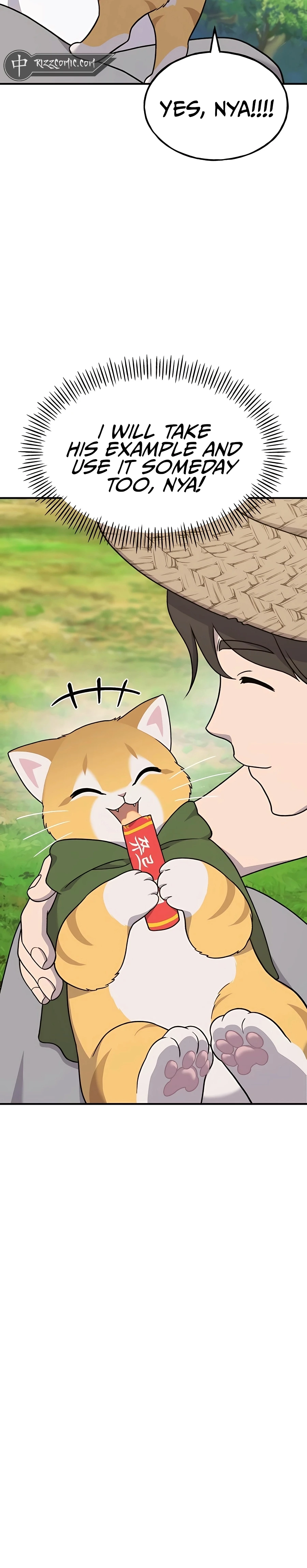 Read Solo Farming In The Tower EN Manga Online