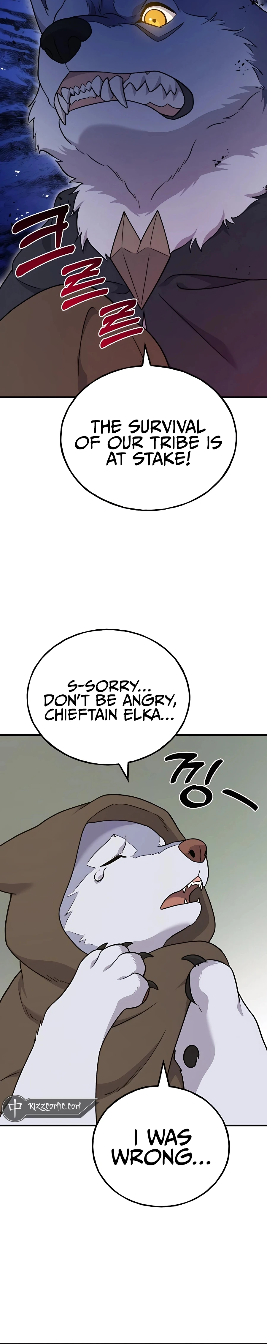 Read Solo Farming In The Tower EN Manga Online