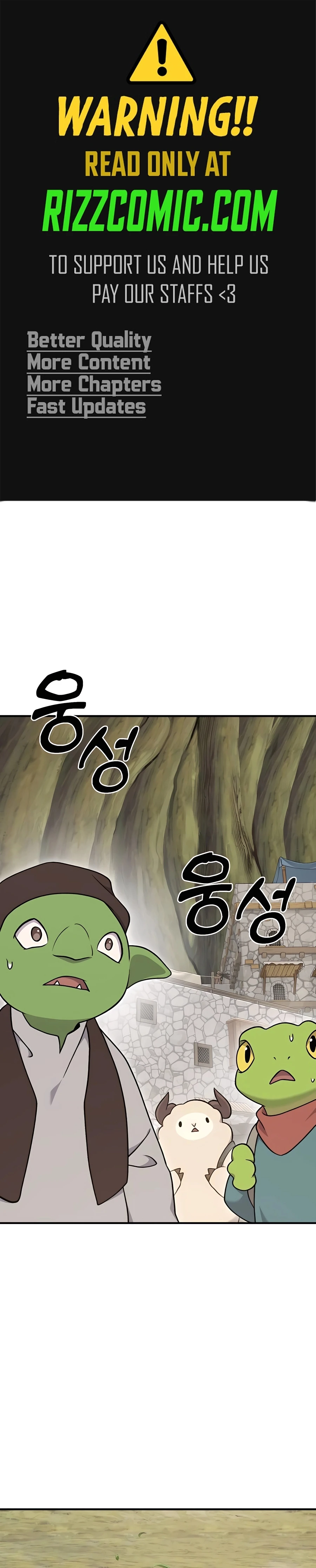 Read Solo Farming In The Tower EN Manga Online