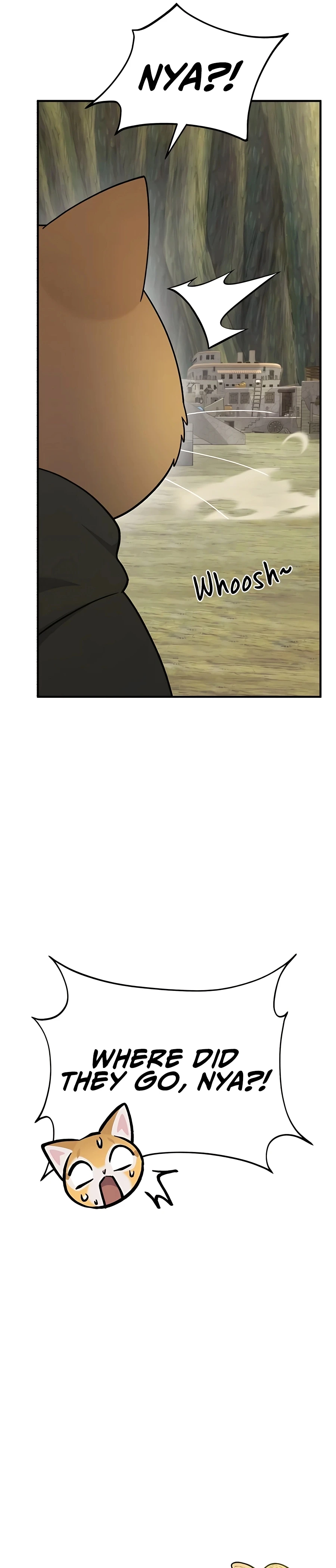 Read Solo Farming In The Tower EN Manga Online