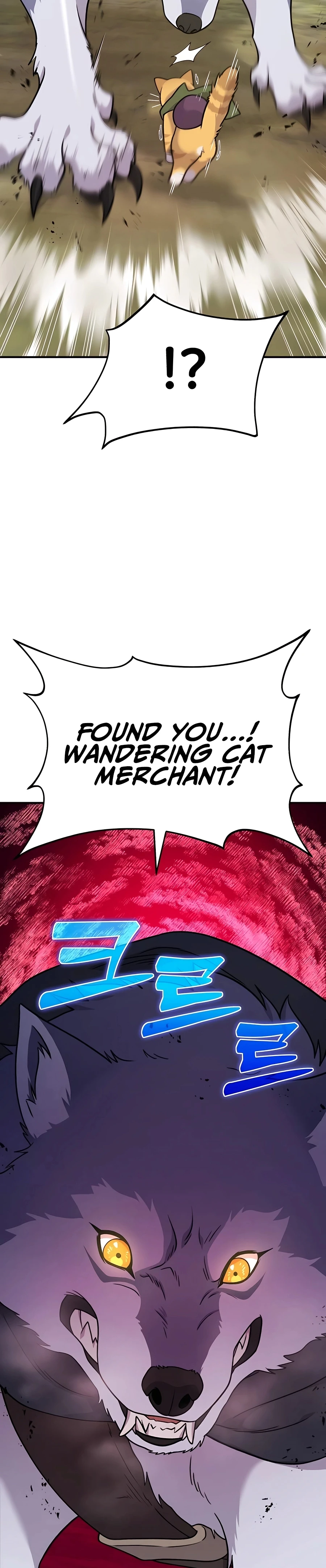 Read Solo Farming In The Tower EN Manga Online