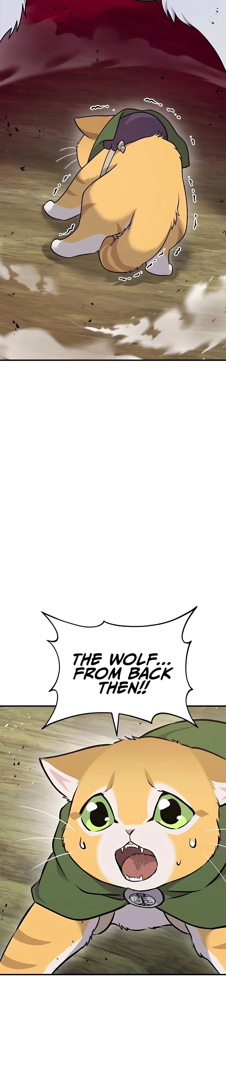 Read Solo Farming In The Tower EN Manga Online