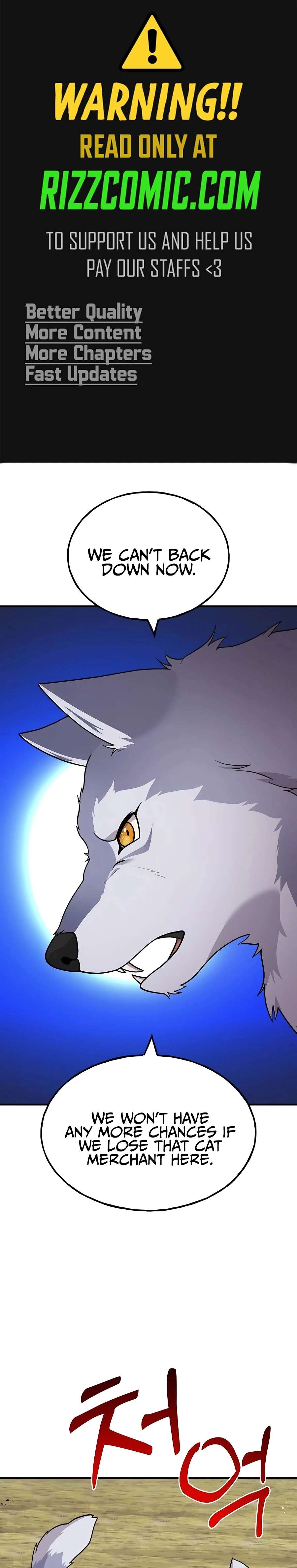 Read Solo Farming In The Tower EN Manga Online