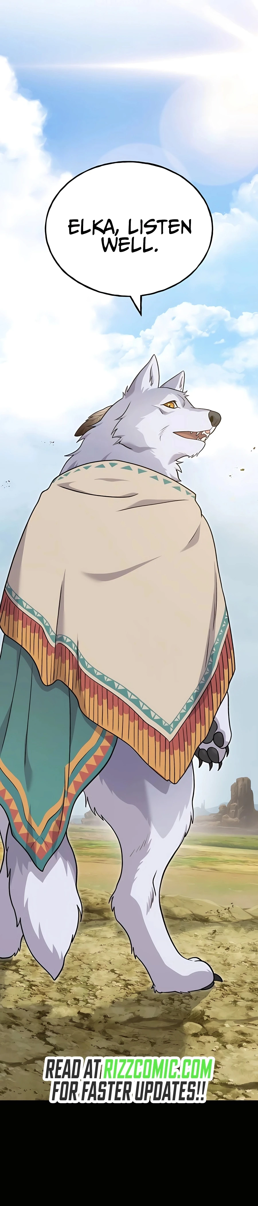 Read Solo Farming In The Tower EN Manga Online