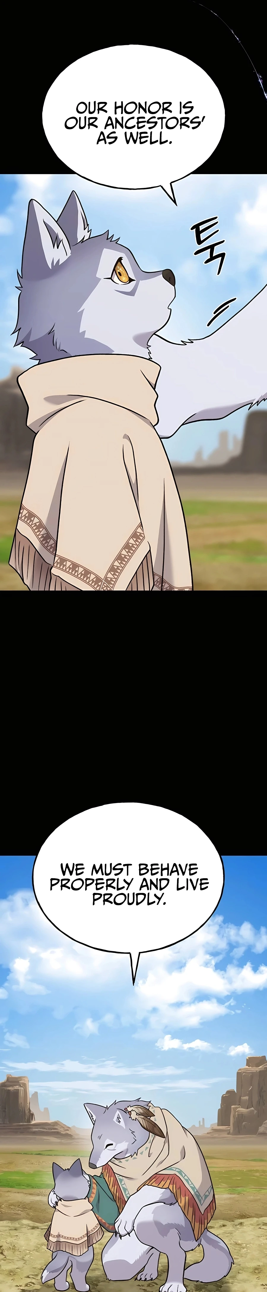 Read Solo Farming In The Tower EN Manga Online