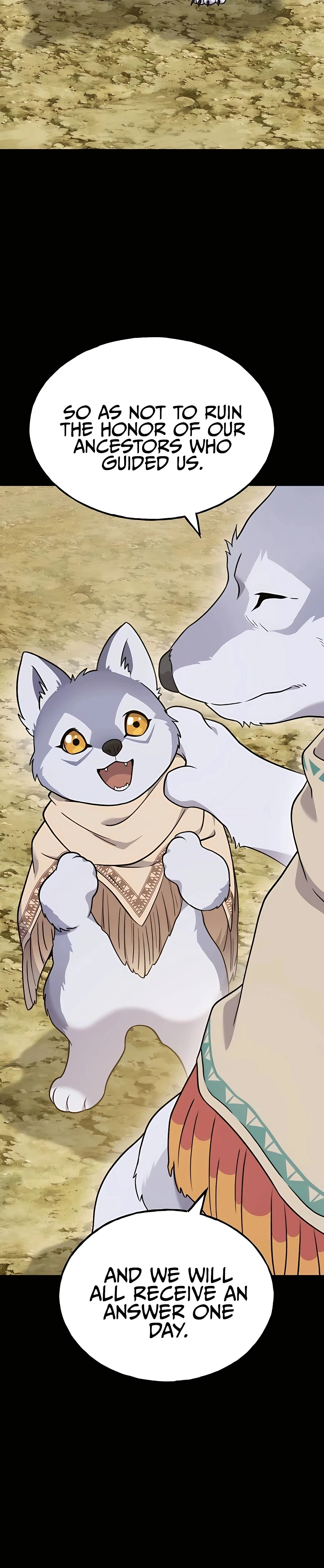 Read Solo Farming In The Tower EN Manga Online