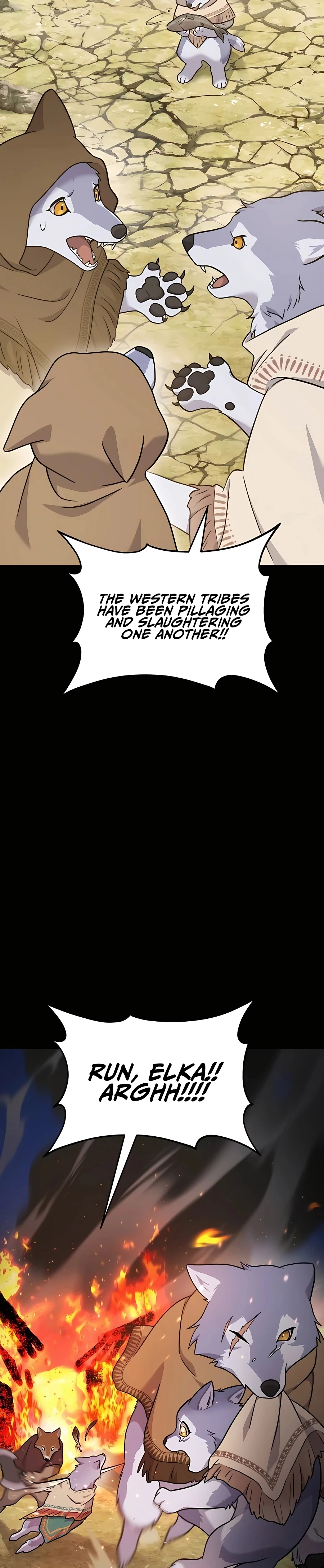 Read Solo Farming In The Tower EN Manga Online