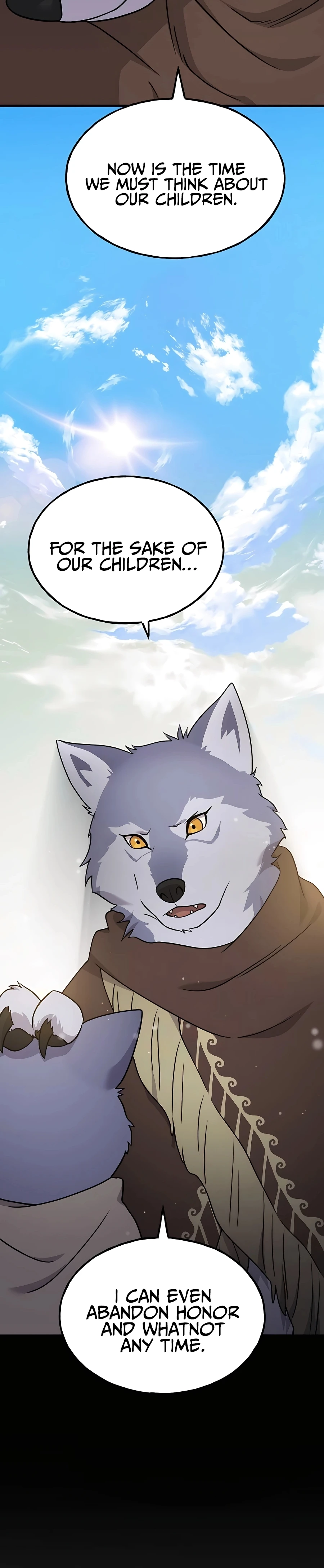 Read Solo Farming In The Tower EN Manga Online