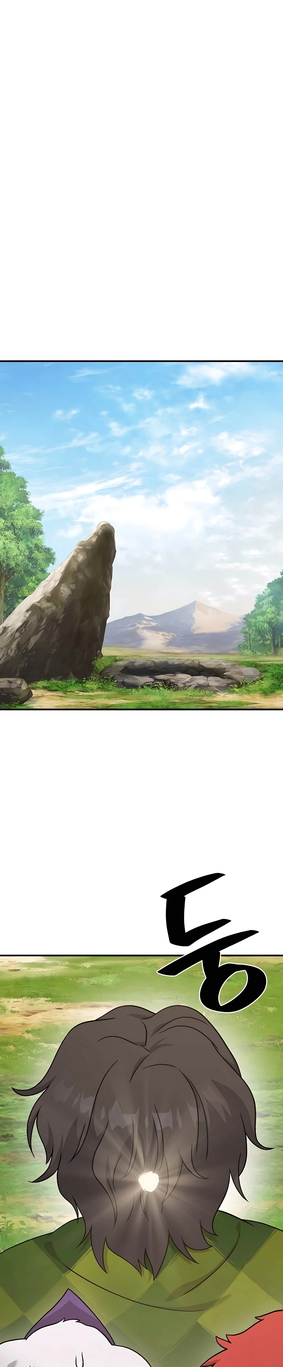 Read Solo Farming In The Tower EN Manga Online