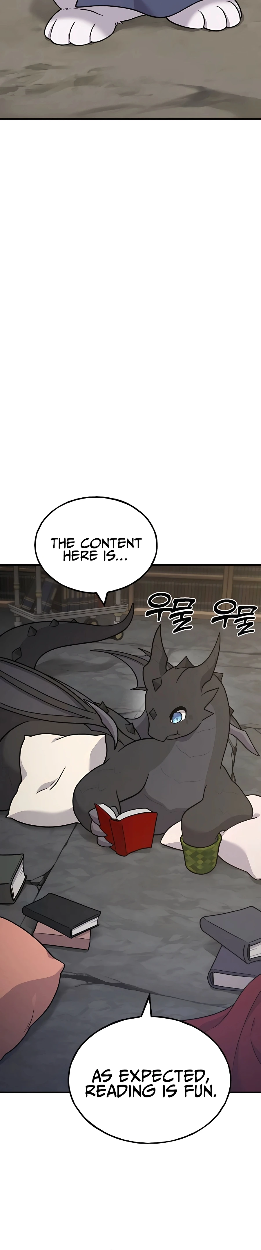 Read Solo Farming In The Tower EN Manga Online