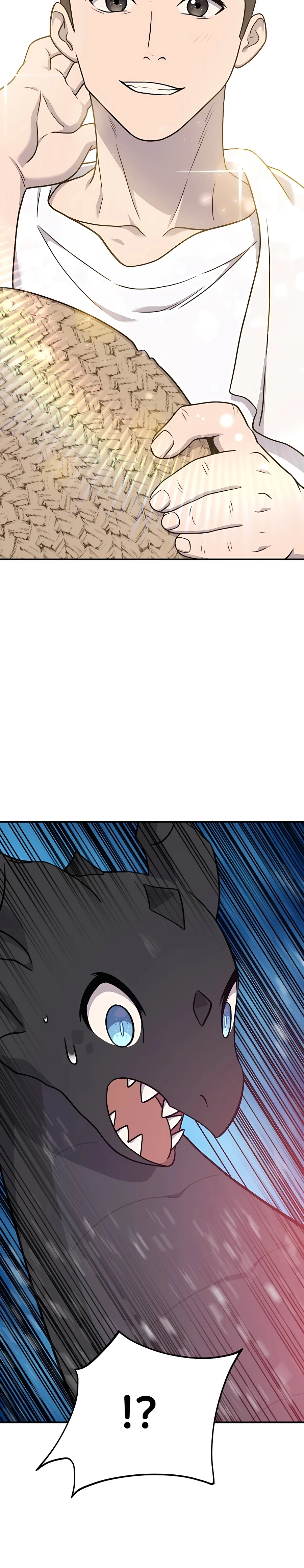 Read Solo Farming In The Tower EN Manga Online