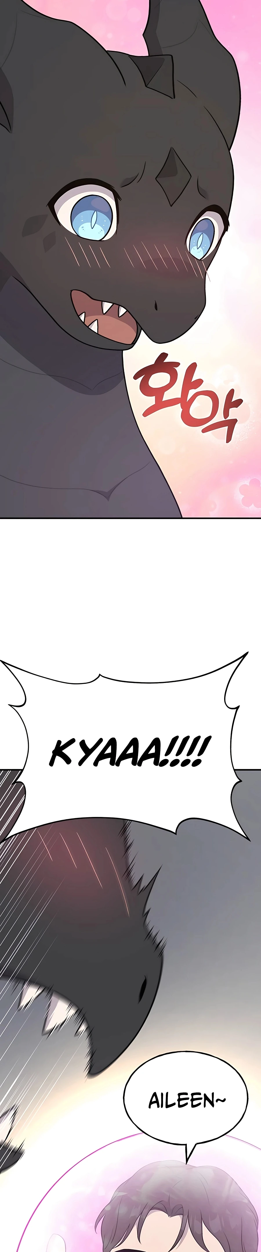 Read Solo Farming In The Tower EN Manga Online