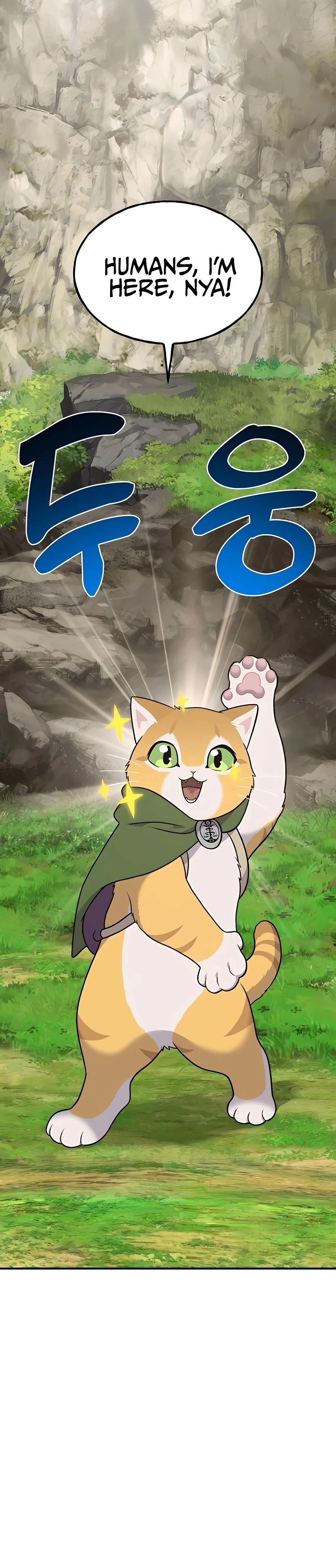 Read Solo Farming In The Tower EN Manga Online