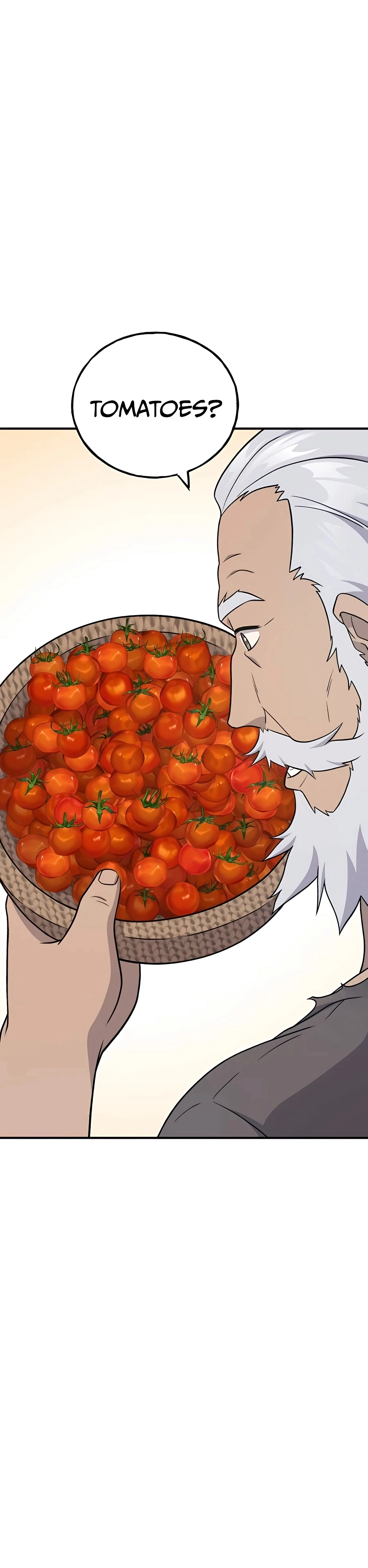 Read Solo Farming In The Tower EN Manga Online