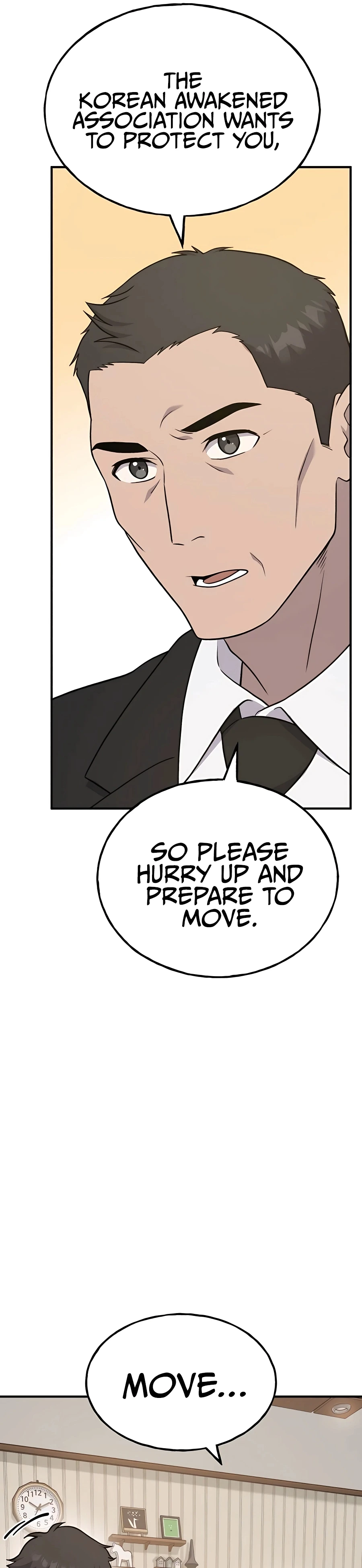 Read Solo Farming In The Tower EN Manga Online