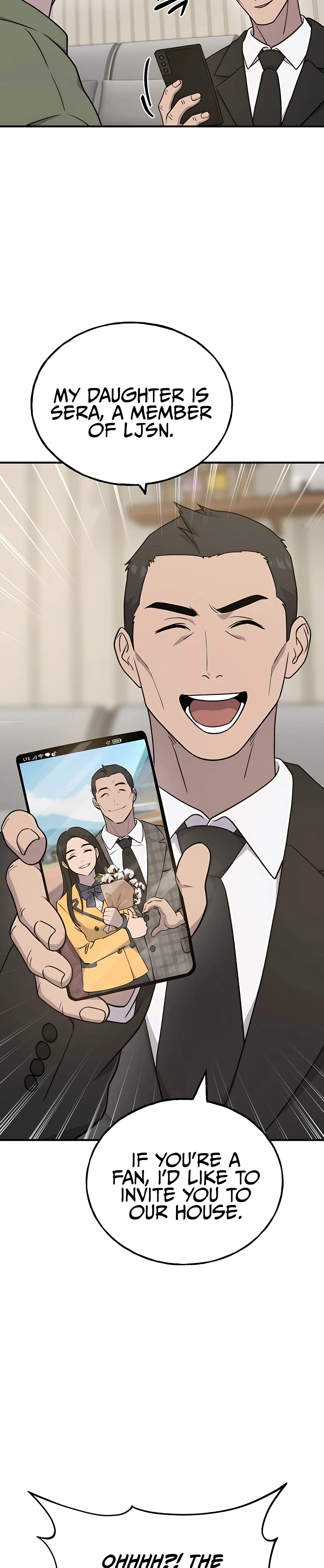 Read Solo Farming In The Tower EN Manga Online
