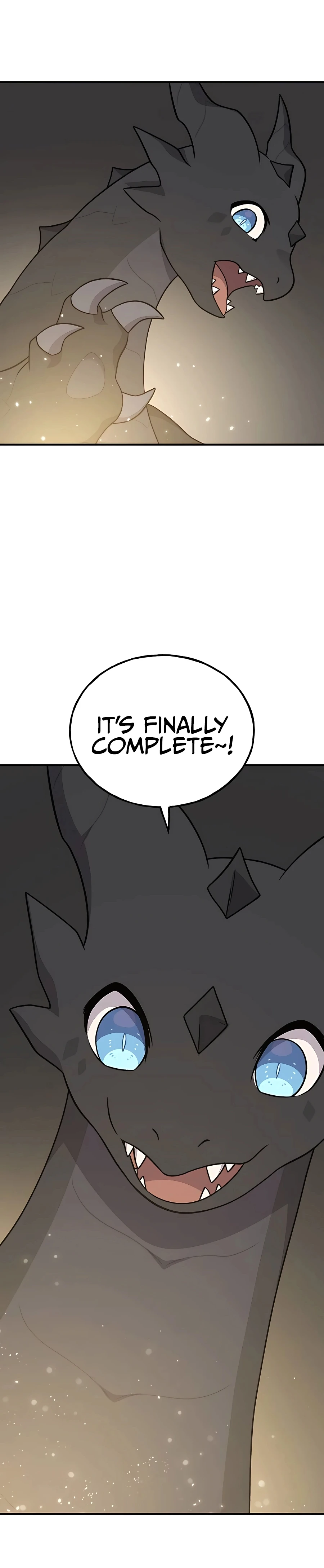 Read Solo Farming In The Tower EN Manga Online