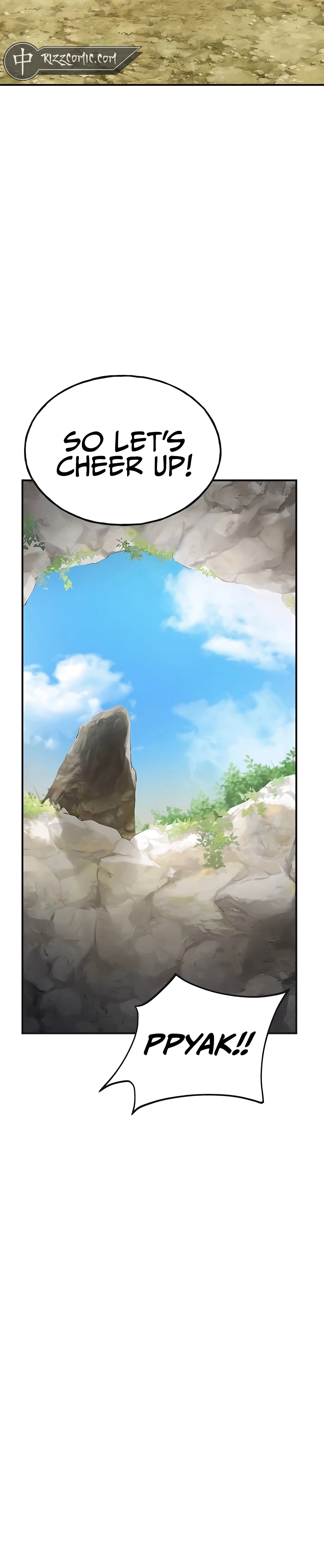 Read Solo Farming In The Tower EN Manga Online