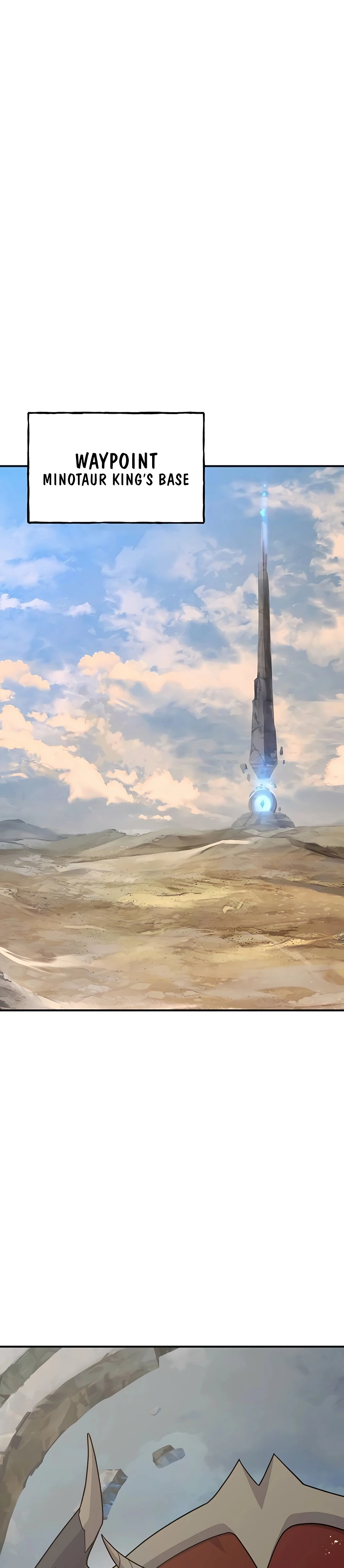 Read Solo Farming In The Tower EN Manga Online