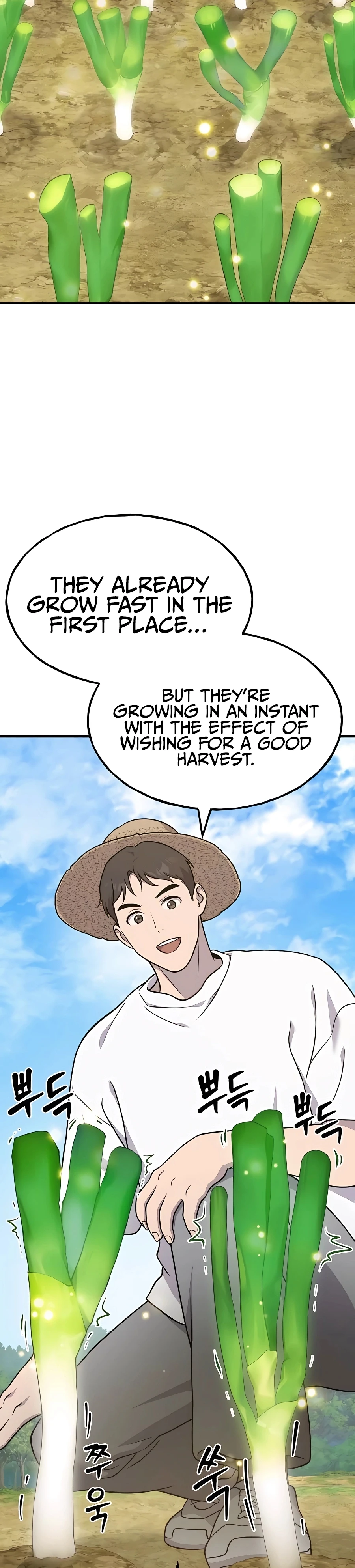 Read Solo Farming In The Tower EN Manga Online