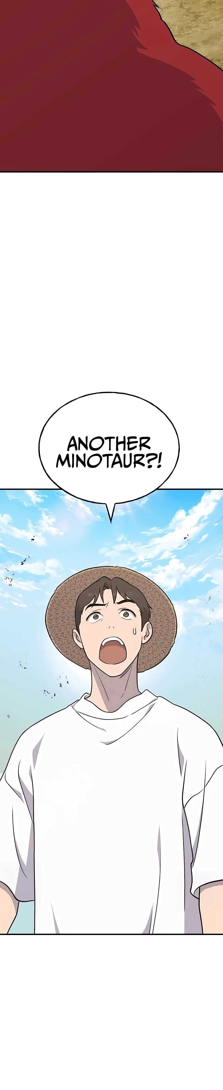 Read Solo Farming In The Tower EN Manga Online