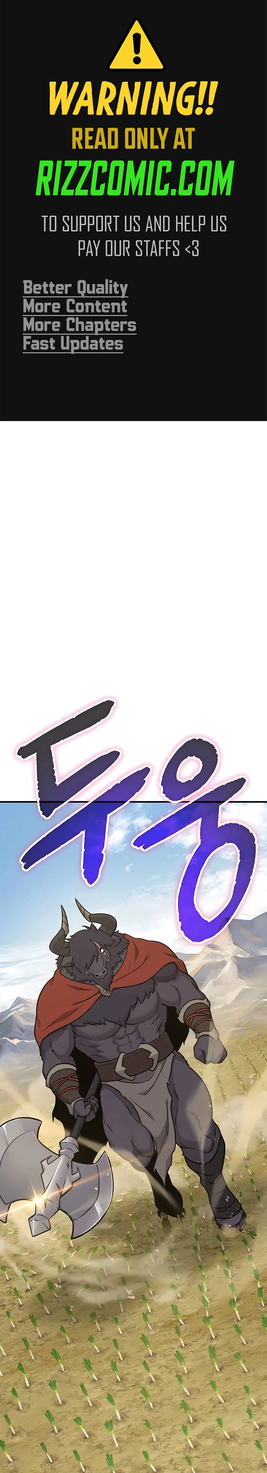 Read Solo Farming In The Tower EN Manga Online