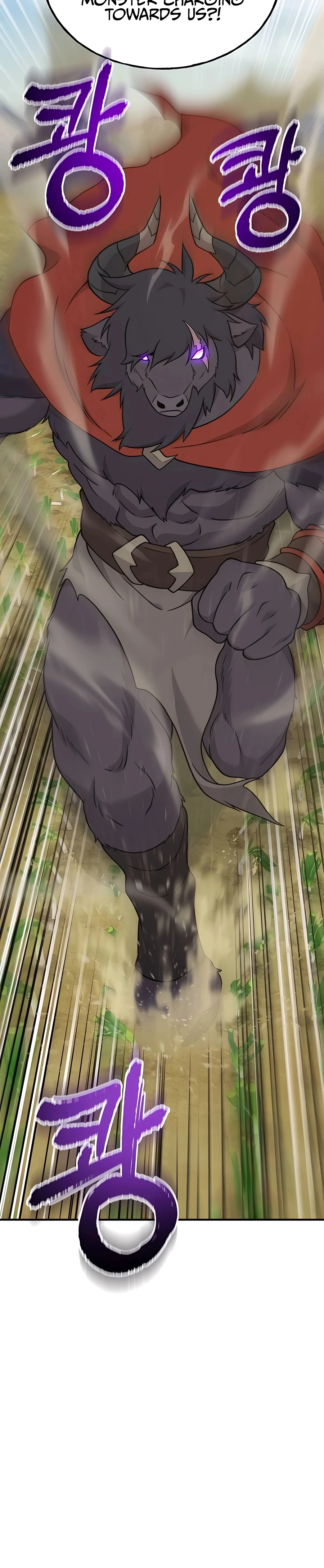 Read Solo Farming In The Tower EN Manga Online