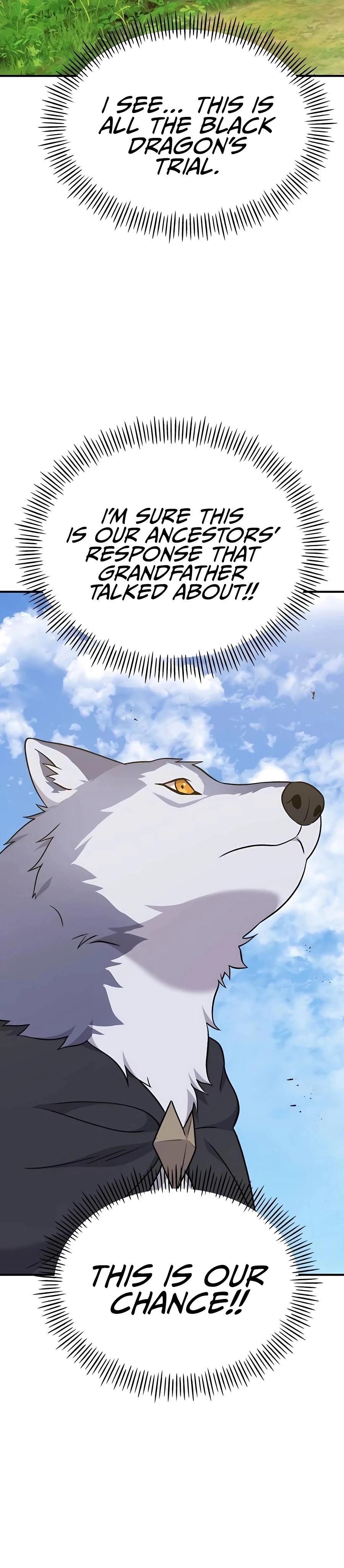 Read Solo Farming In The Tower EN Manga Online