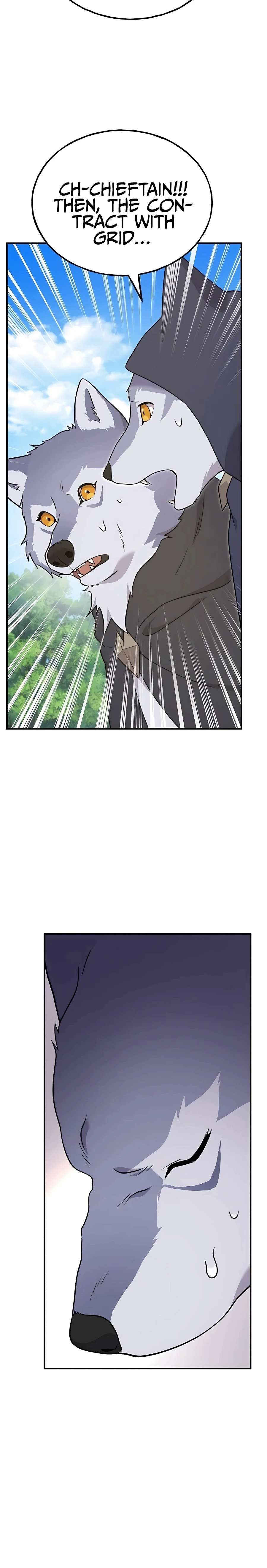 Read Solo Farming In The Tower EN Manga Online