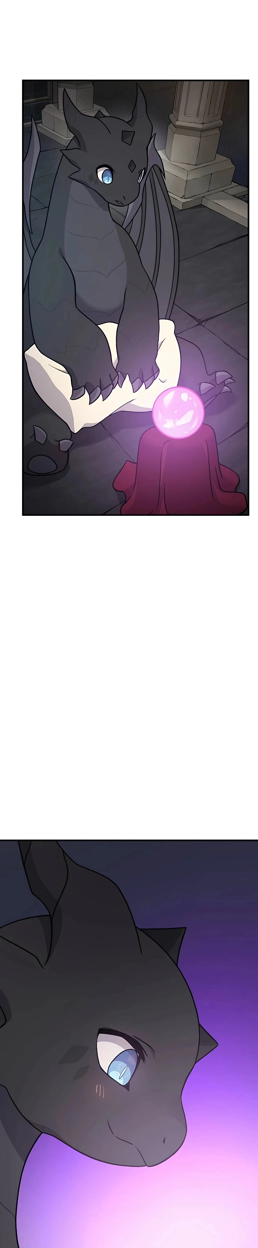 Read Solo Farming In The Tower EN Manga Online