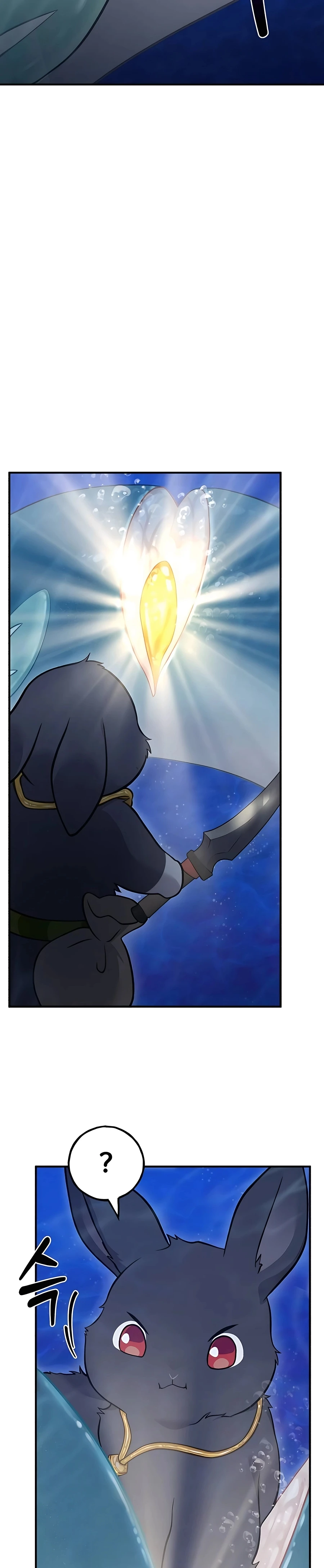 Read Solo Farming In The Tower EN Manga Online