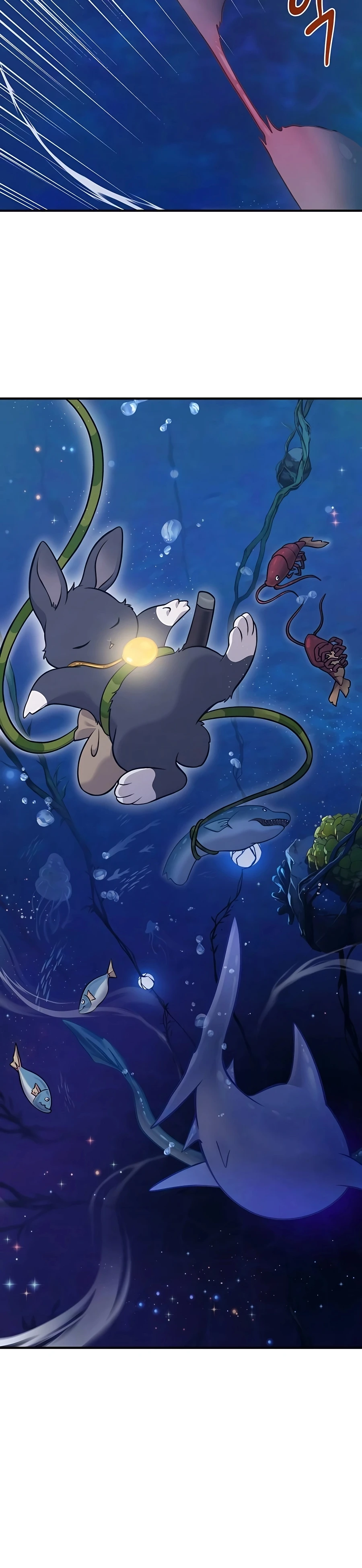 Read Solo Farming In The Tower EN Manga Online