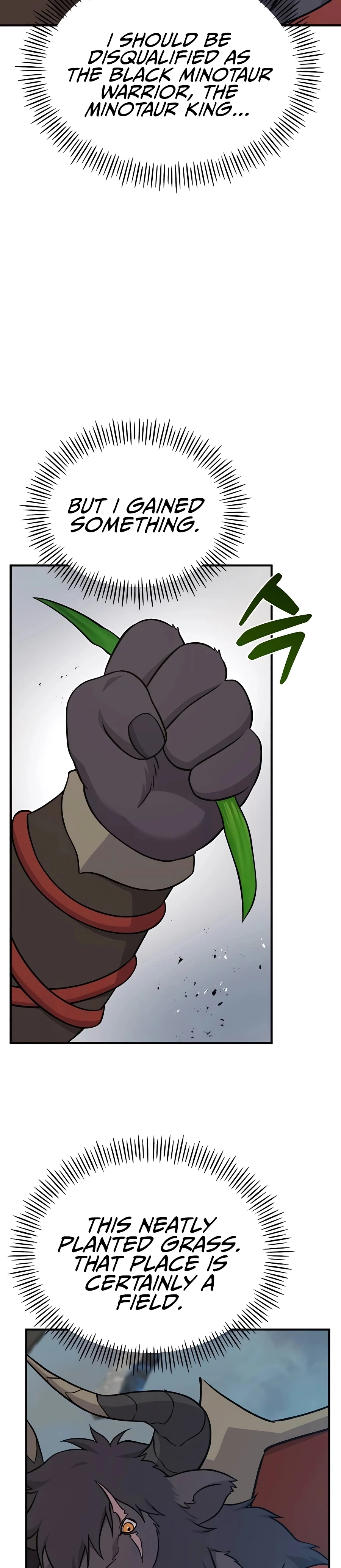 Read Solo Farming In The Tower EN Manga Online