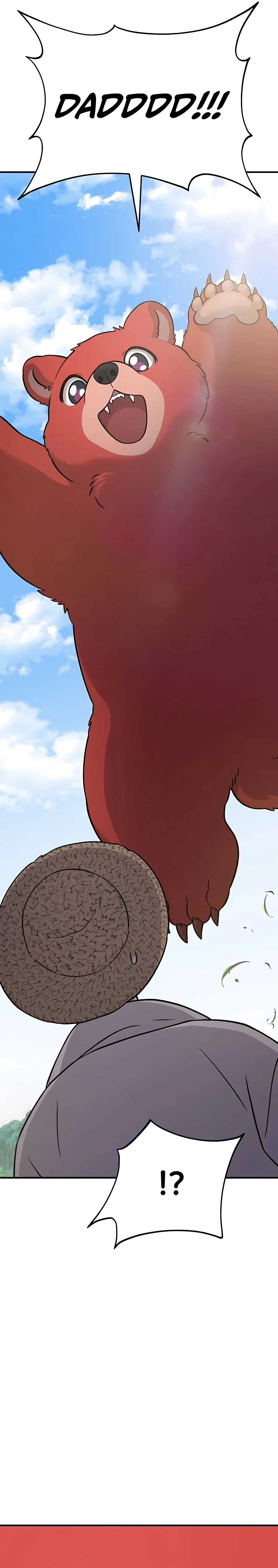 Read Solo Farming In The Tower EN Manga Online