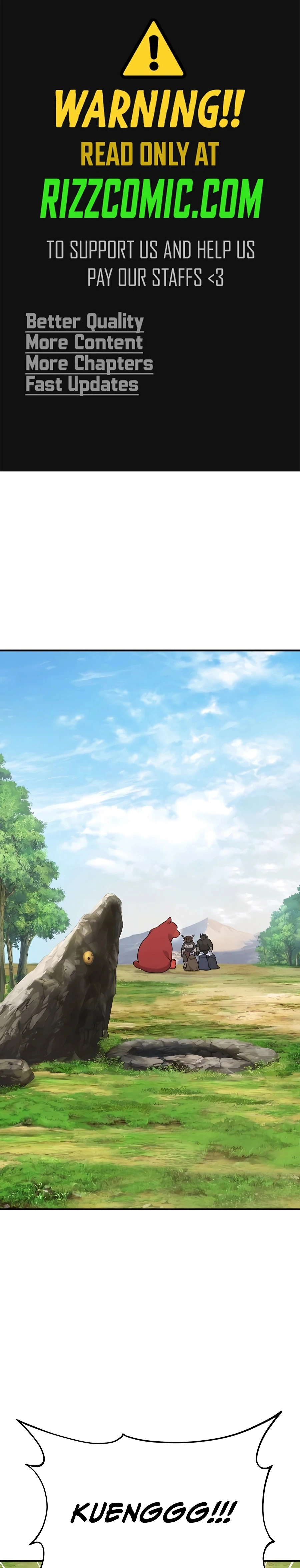 Read Solo Farming In The Tower EN Manga Online