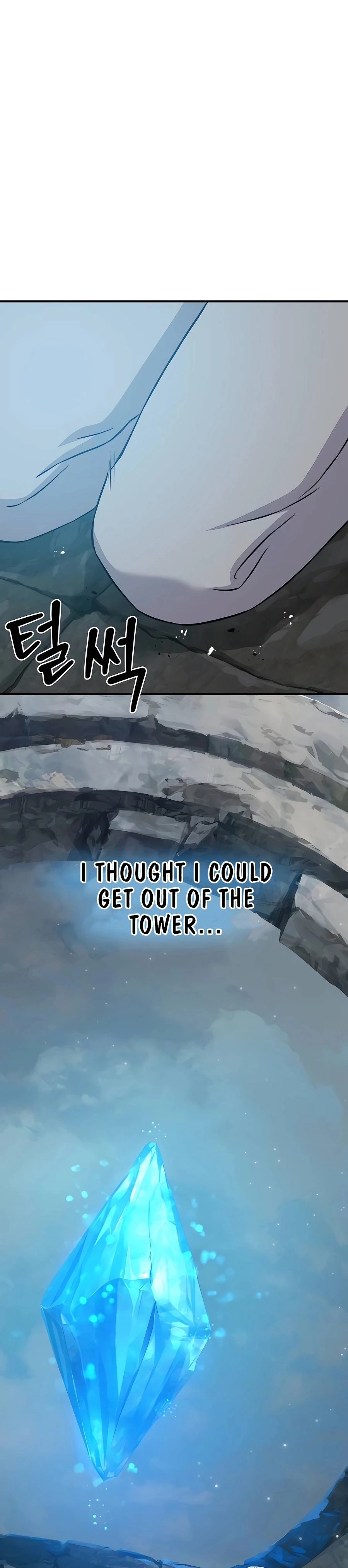 Read Solo Farming In The Tower EN Manga Online