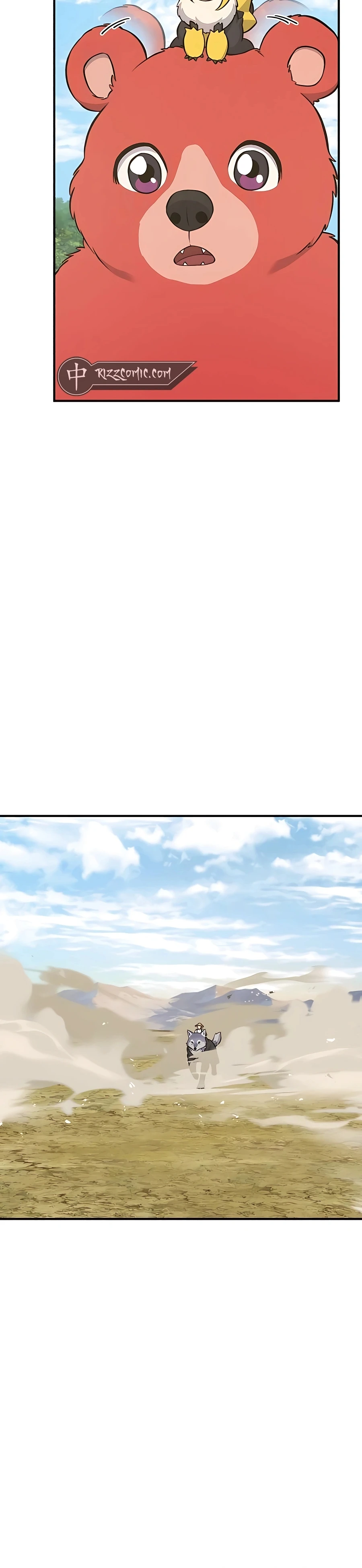 Read Solo Farming In The Tower EN Manga Online