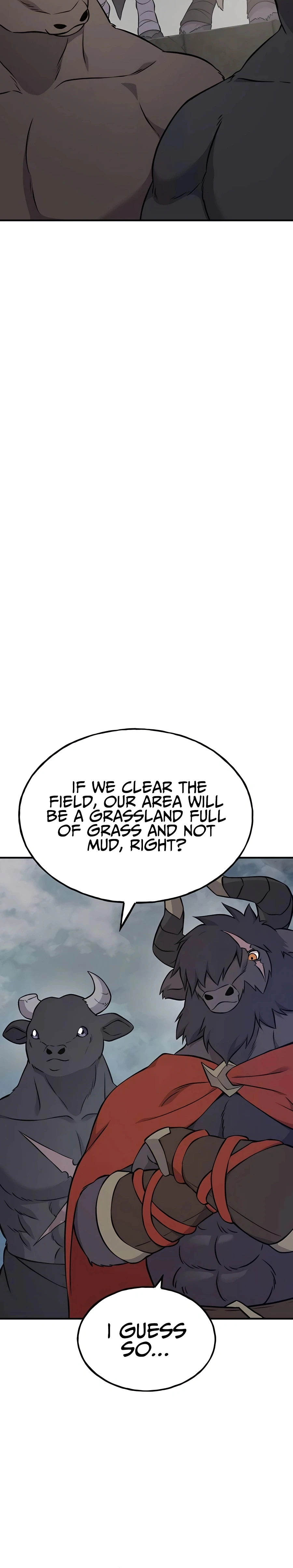 Read Solo Farming In The Tower EN Manga Online