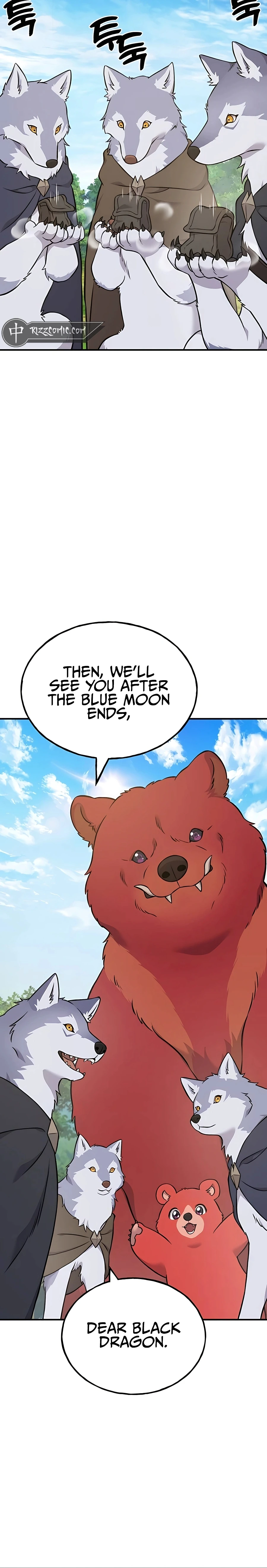 Read Solo Farming In The Tower EN Manga Online