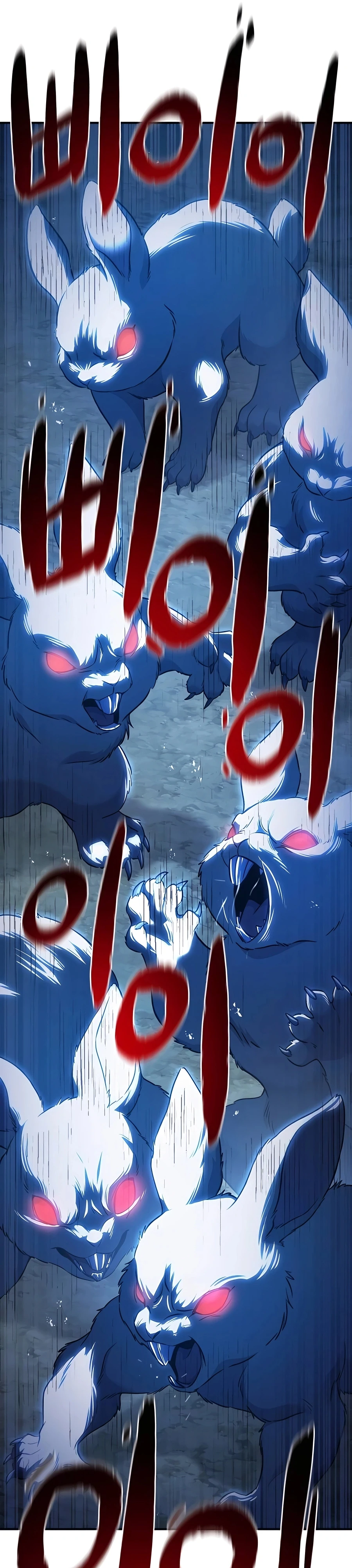 Read Solo Farming In The Tower EN Manga Online