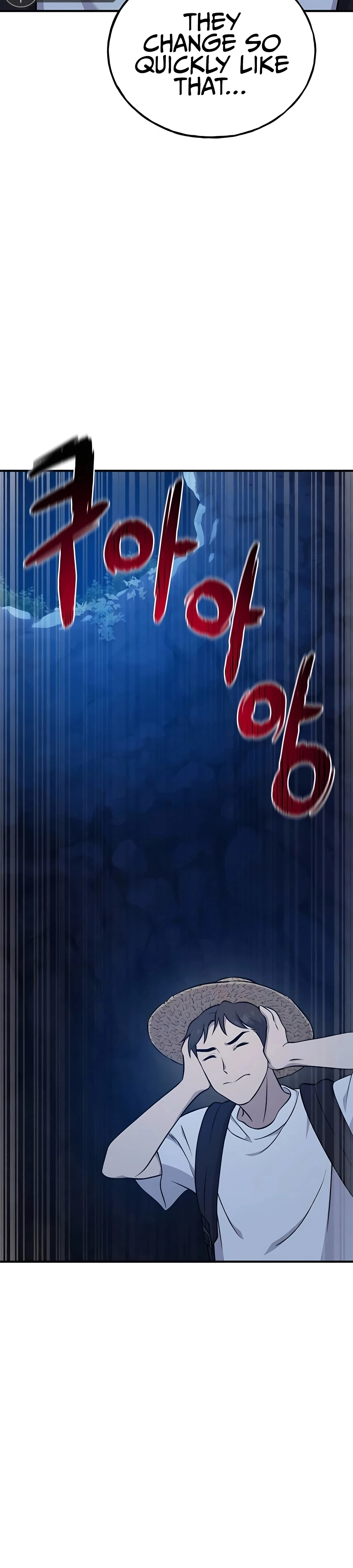 Read Solo Farming In The Tower EN Manga Online