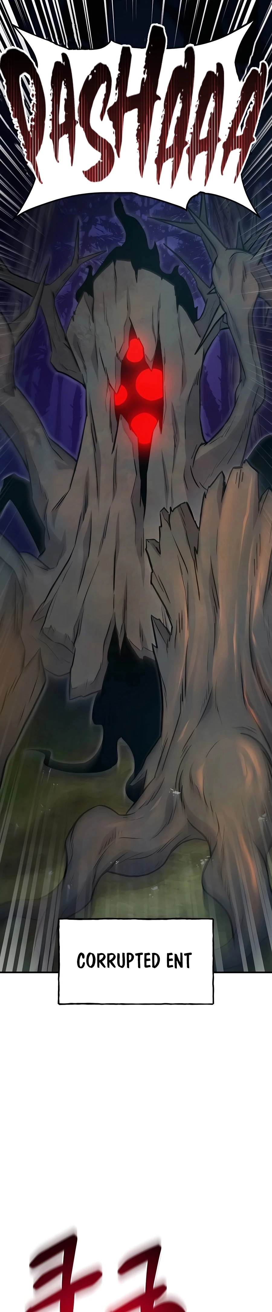 Read Solo Farming In The Tower EN Manga Online